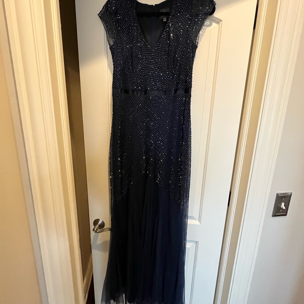 Adrianna Papell Dress